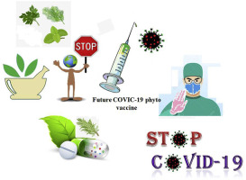 پیشگیری-از-مرگ-در-کووید-19