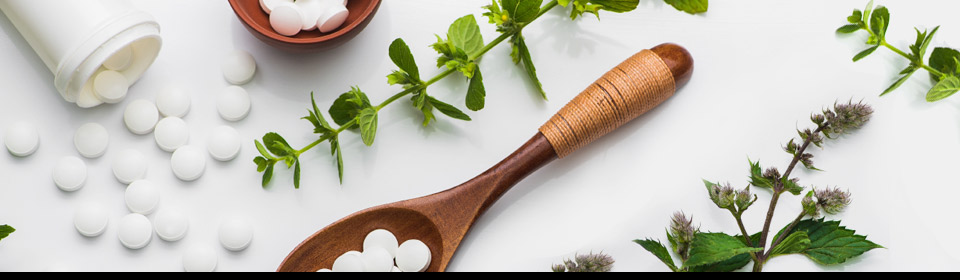 پزشکی-جایگزین