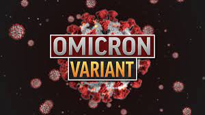 آنچه در مورد امیکرون Omicron می دانیم-دکترجدید